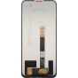Nokia G300 LCD With Touch Black