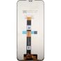 Nokia G310 5G LCD With Touch Black
