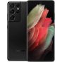 SAMSUNG S21 ULTRA BLACK FAIR 128GB