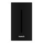 BOX FOR SAMSUNG GALAXY NOTE 10 AURA BLACK