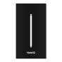 BOX FOR SAMSUNG GALAXY NOTE 10 AURA WHITE