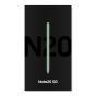BOX FOR SAMSUNG GALAXY NOTE 20 MYSTIC GREEN