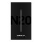 BOX FOR SAMSUNG GALAXY NOTE 20 MYSTIC GRAY