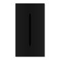 BOX FOR SAMSUNG GALAXY NOTE 9 MIDNIGHT BLACK