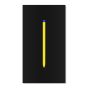 BOX FOR SAMSUNG GALAXY NOTE 9 OCEAN BLUE