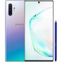 SAMSUNG NOTE 10 PLUS AURA GLOW FAIR 256GB