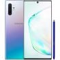 SAMSUNG NOTE 10 PLUS AURA GLOW EXCELLENT 128GB SRCEEN SPOT