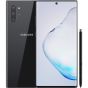 SAMSUNG NOTE 10 PLUS EXCELLENT 512GB KITTED