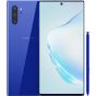 SAMSUNG NOTE 10 PLUS BLUE GOOD 256GB