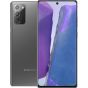 SAMSUNG NOTE 20 GRAY EXCELLENT 128GB