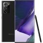 SAMSUNG NOTE 20 ULTRA 5G BLACK MINT 128GB
