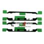 Samsung Note 8 Pre-Cut Adhesive