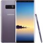SAMSUNG NOTE 8 GRAY MINT SBI 64GB