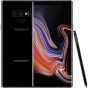 SAMSUNG NOTE 9 BLACK EXCELLENT 128GB