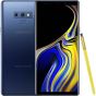 SAMSUNG NOTE 9 BLUE GOOD 128GB