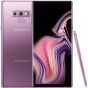 SAMSUNG NOTE 9