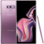 SAMSUNG NOTE 9 PURPLE GOOD SBI 128GB