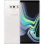 SAMSUNG NOTE 9 WHITE GOOD 128GB