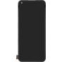 Nothing Phone 1 LCD With Touch + Frame White Best Quality