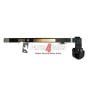 iPad 5 Headphone Flex Black