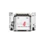 Samsung Tab 4 10.1" Charging Port T530