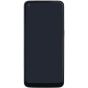 OnePlus Nord 5G LCD With Touch + Frame Midnight Ice N10