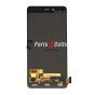 OnePlus X LCD with Touch Black