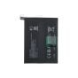 OnePlus 10 Pro 5G Battery