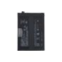 OnePlus 11 Battery