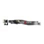 OnePlus 3T Charging Port Flex