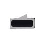 OnePlus 3T Earpiece