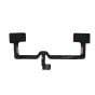 OnePlus 3T Home Button Flex