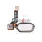 OnePlus 3T Home Button White