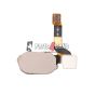 OnePlus 3T Home Button White
