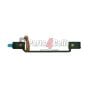 OnePlus Five Home Button Flex