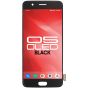 Oneplus 5 Lcd with Black Touch  OLED (Refurbished)