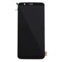 OnePlus 5T Lcd With Touch Black