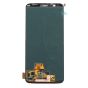 OnePlus 5T Lcd With Touch Black