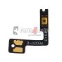 OnePlus 5T Power Flex