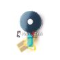 OnePlus Five Vibrator