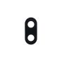 OnePlus 6T Back Camera Lens