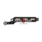 OnePlus 6T Charging Port Flex
