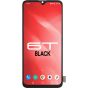 OnePlus 6T LCD with Touch Black
