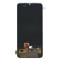 OnePlus 6T LCD with Touch Black (Regenerated OLED)