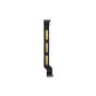 OnePlus 7 Lcd Flex Cable