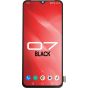OnePlus 7 LCD with Touch Black (Refurbished)