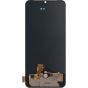 OnePlus 7 LCD with Touch Black (Refurbished)