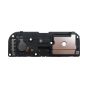 OnePlus 7 Loud Speaker