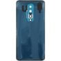 OnePlus 7 Pro Back Door Almond Gold