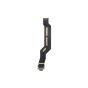 OnePlus 7 Pro Charging Port Flex